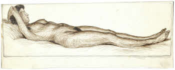 Visualizza l'immagine "FD D 571"